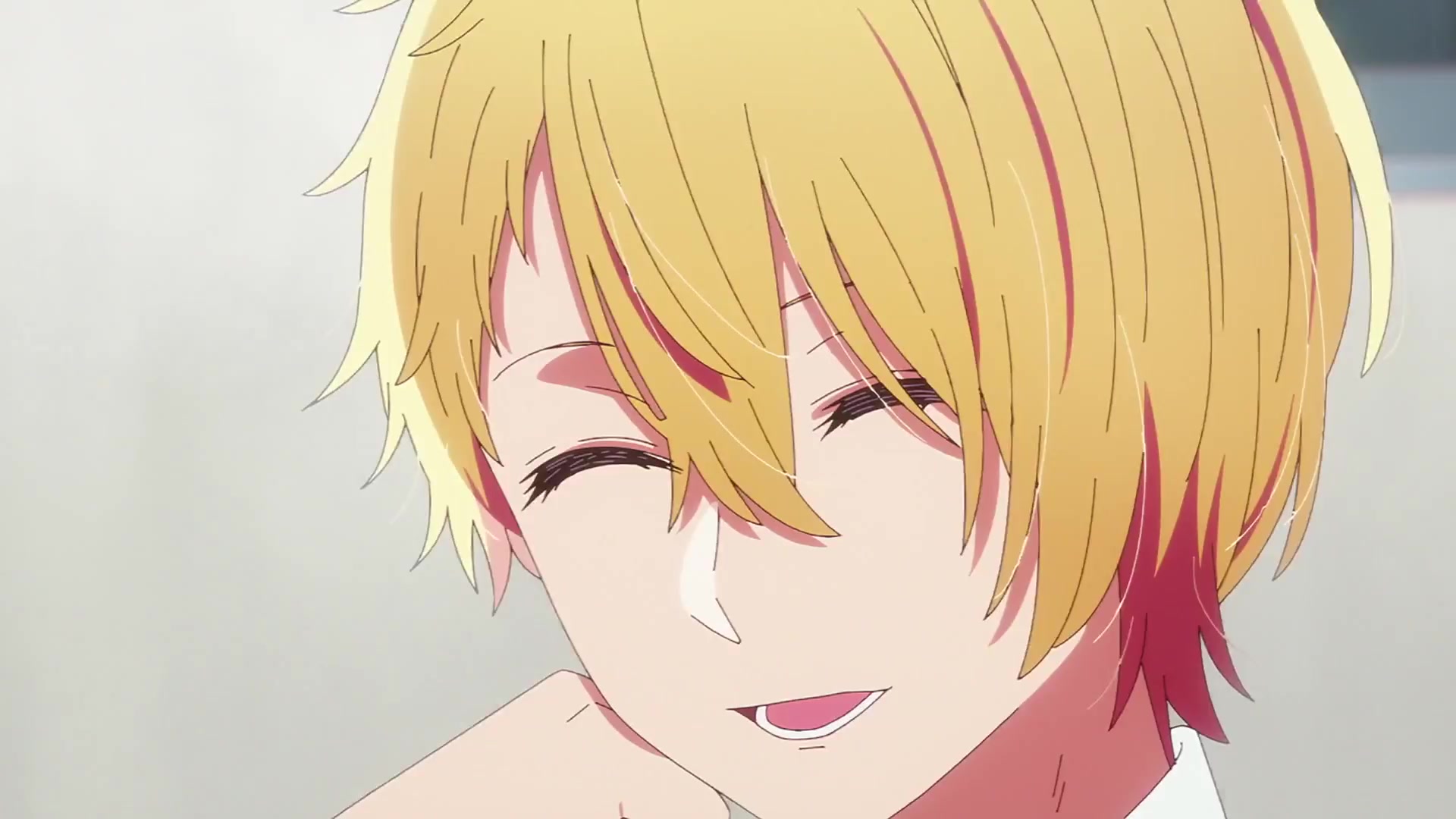 [Tsukyio Editing Resources] Oshi No Ko Season 1 (Episode 5) Raw Clips (139) (tsukyio.com).mp4